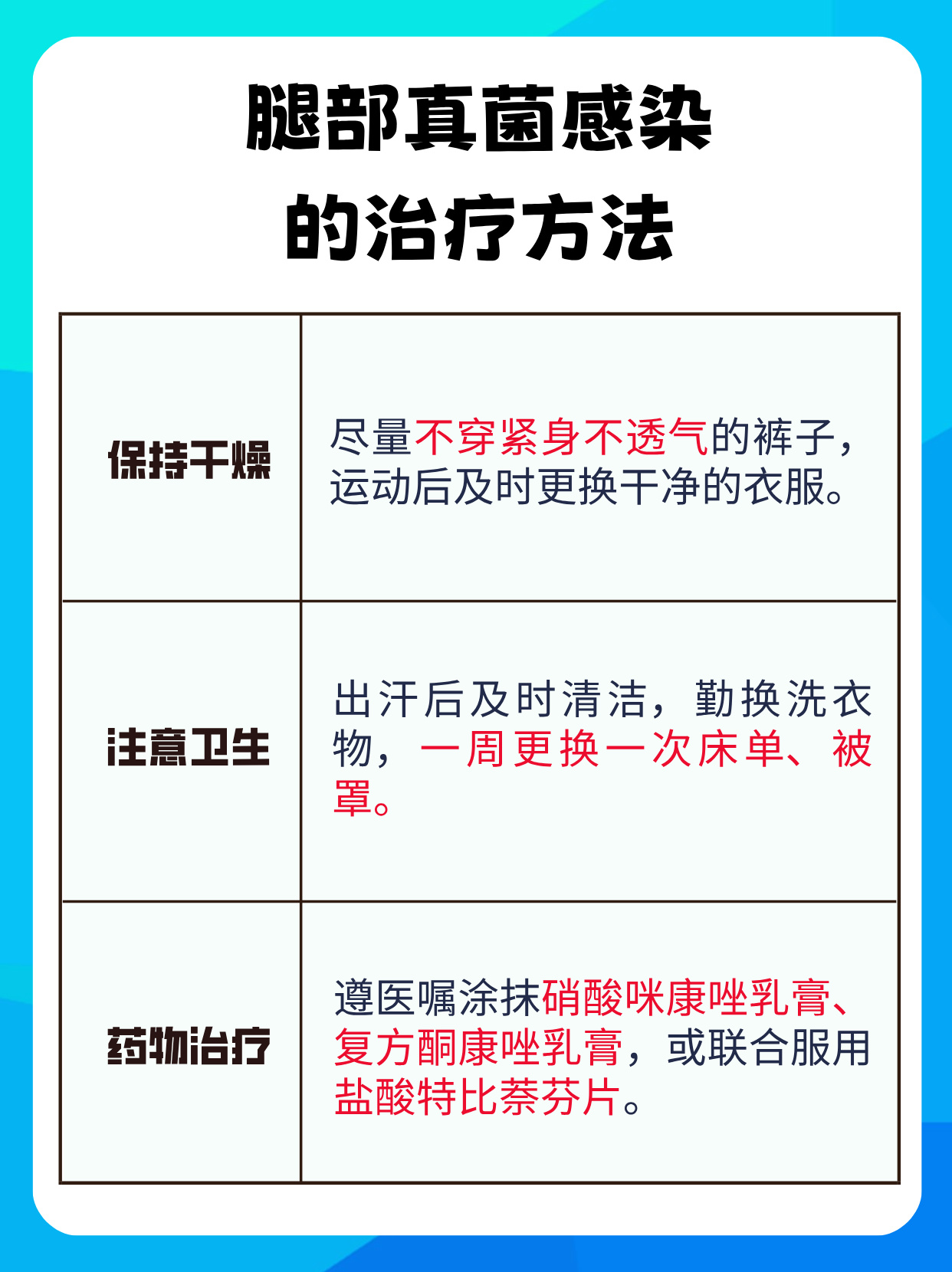 李茂发治疗皮肤湿疹方法(李茂发一病一方治疗阴道干涩)