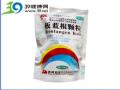 板蓝根颗粒(敖东)