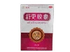 舒更胶囊