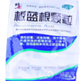 板蓝根颗粒(修正)