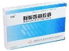 阿莫西林胶囊(今辰)