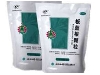 板蓝根颗粒(佛慈)