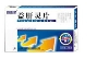 益肝灵片(逍遥津)