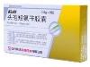 头孢羟氨苄胶囊(欧意)