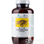 康力士牌天然卵磷脂软胶囊