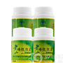 老山牌蜂胶胶囊