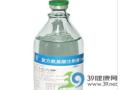 复方氨基酸注射液(18AA)