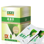 威力康妮牌清清茶