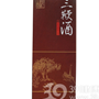 三鞭酒