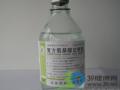 复方氨基酸注射液(18AA)