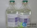 复方氨基酸注射液(18AA)