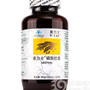 华纳牌磷脂胶囊