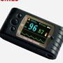康泰CONTEC 脉搏血氧仪 CMS60C