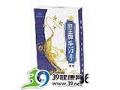 海王牌西洋参胶囊