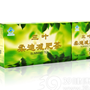 柔迪牌减肥茶