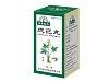 戊己丸(本草纲目牌)