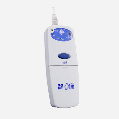 静心康 降压仪 WDM-906A