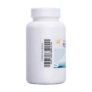 维生素B6片