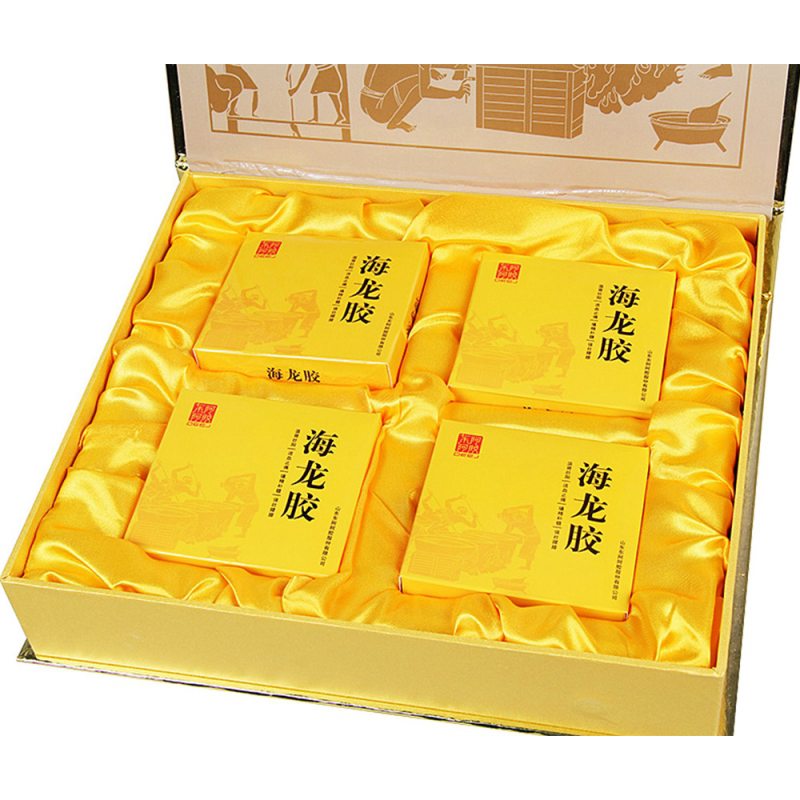 海龙胶(东阿阿胶)