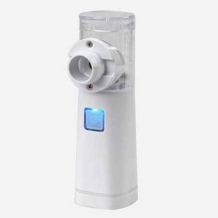 正元医疗 微网雾化器 YS32
