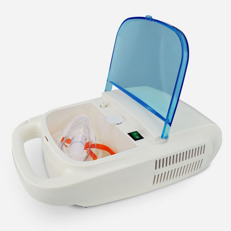 粤华yuehua 医用压缩雾化器 CN-400