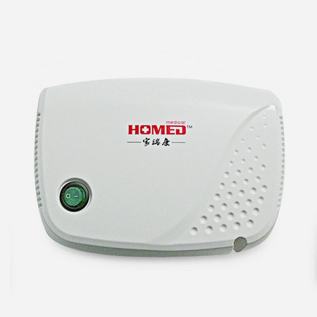 家瑞康Homec 压缩式雾化器 JLN-2301S