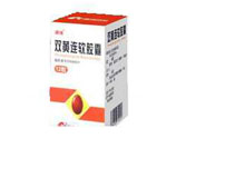 双黄连软胶囊(康缘)