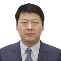 王英民